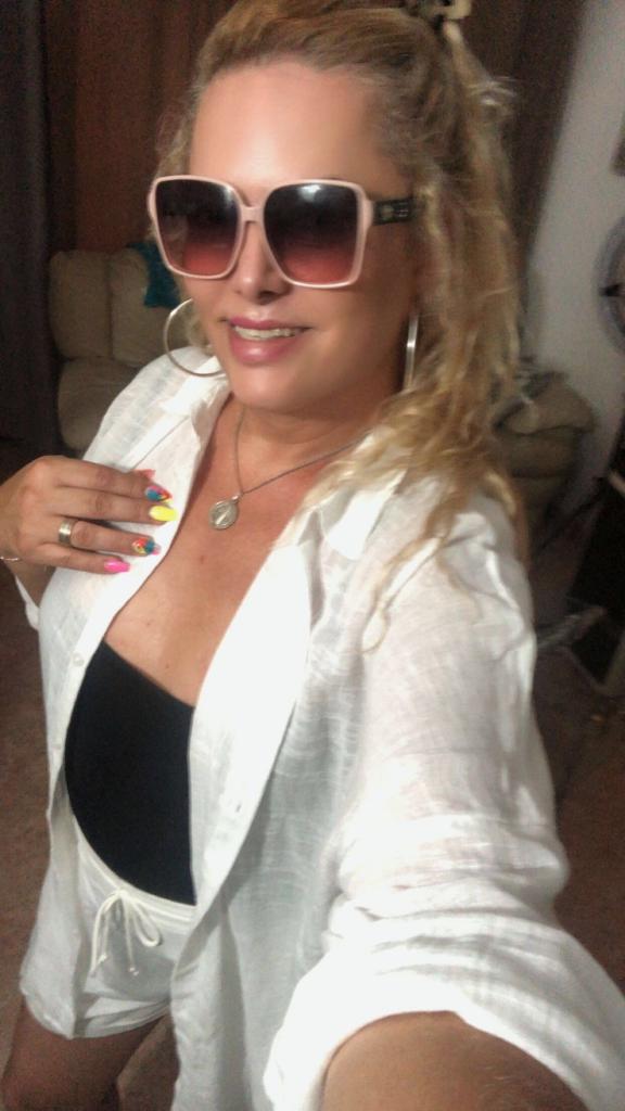Travesti en Gerona: 