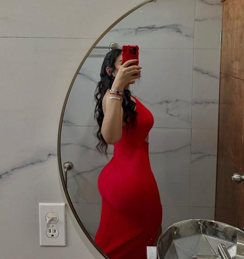 Chica busca chico en Madrid: Chica busca chico