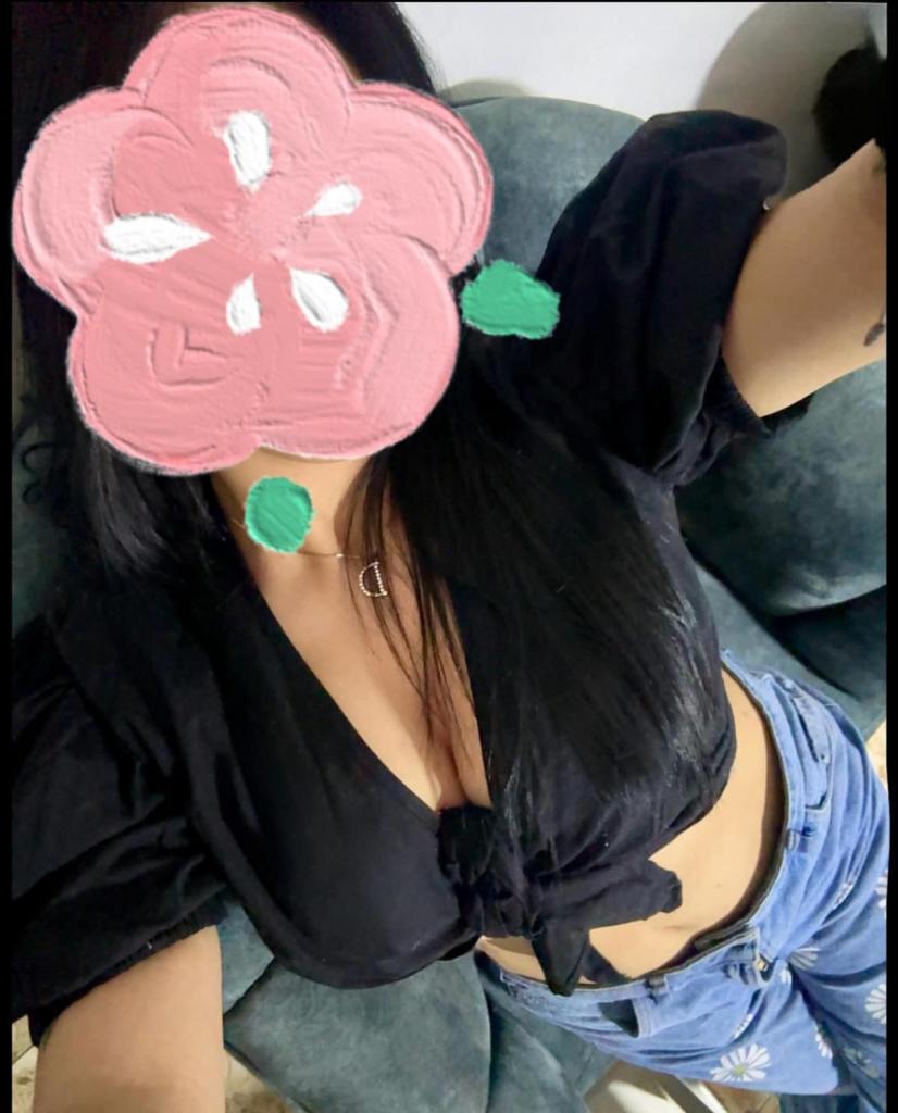 Chica busca chico en Salamanca: 