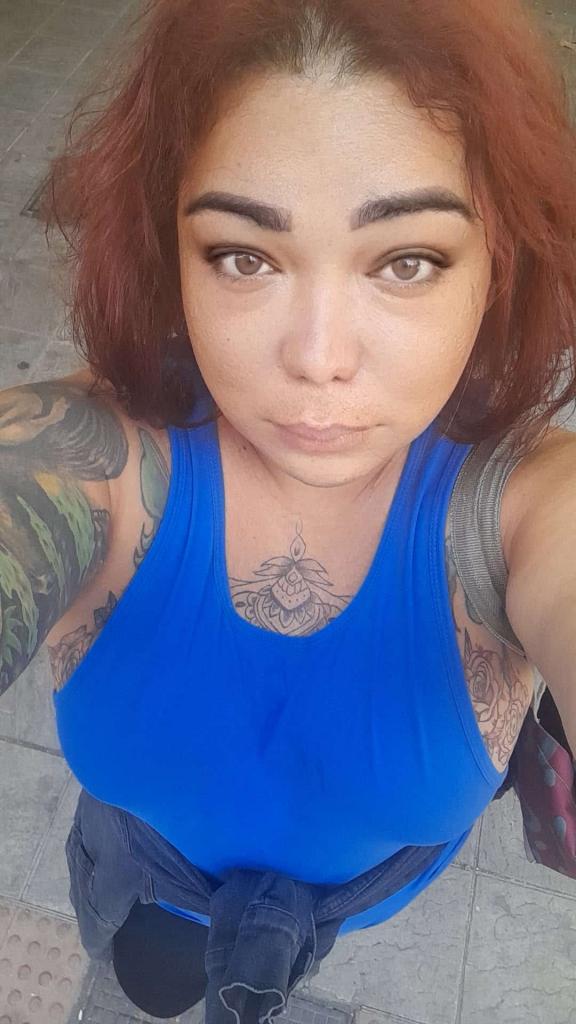Travesti en Badajoz: 