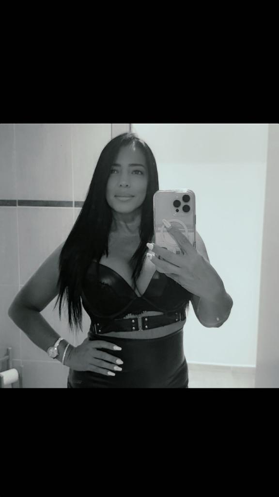 643205067: Chica busca chico en Alicante
