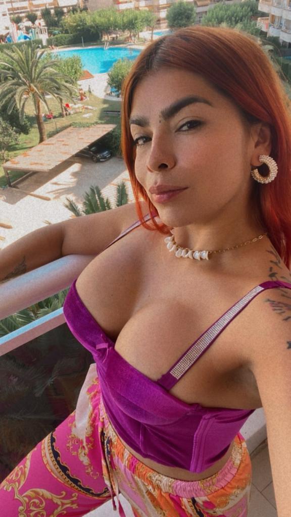 642343926: Chica busca chico en Tarragona