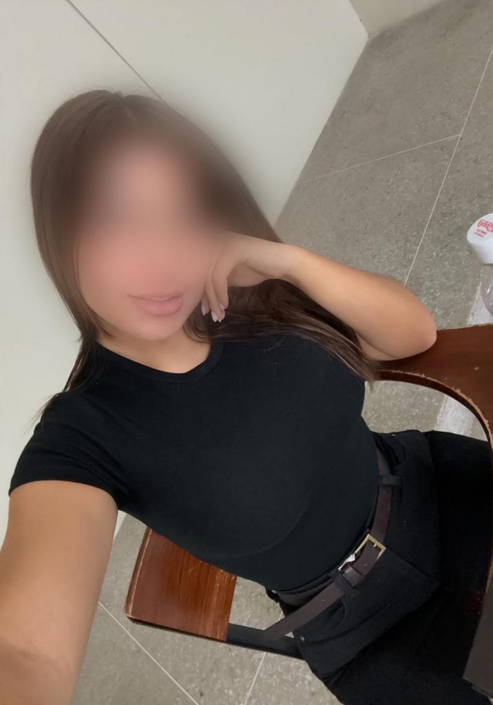 Chica busca chico en Pontevedra: 