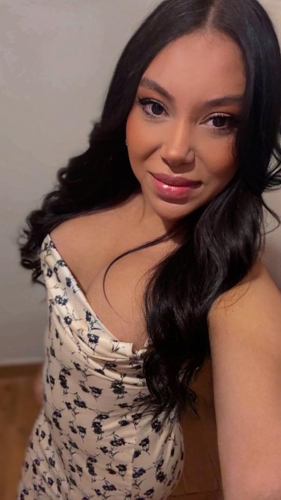 Transexual en Guipúzcoa: 