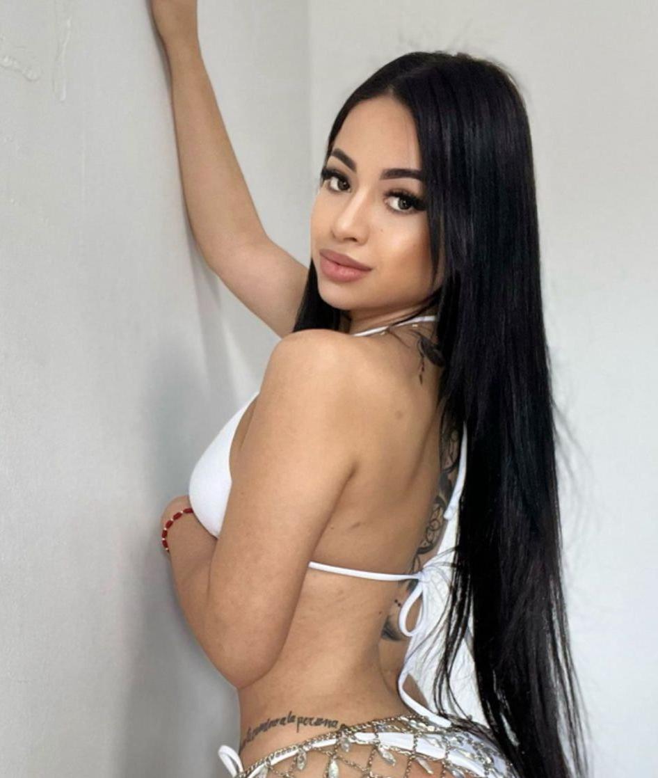 631848613: Chica busca chico en Cádiz