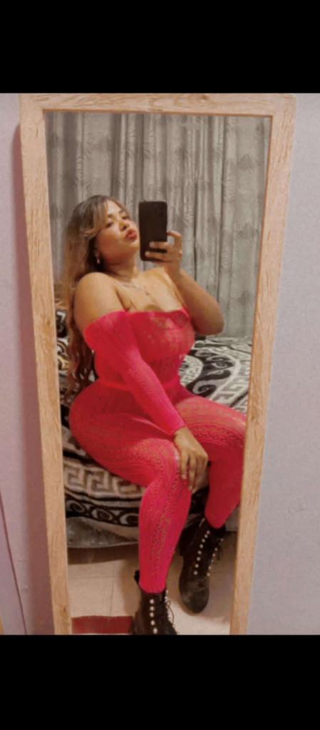 Chica busca chico en Toledo: 