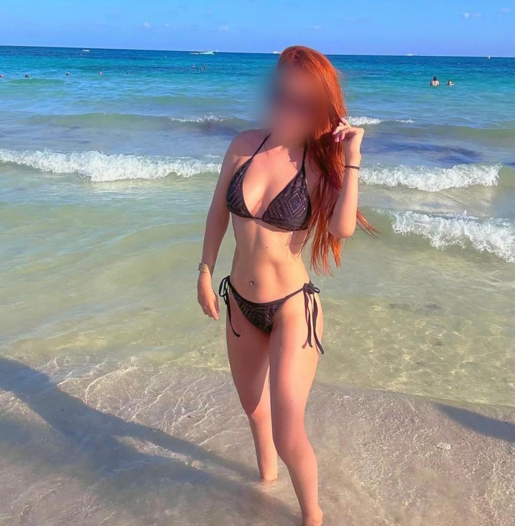 Chica busca chico en Albacete: 