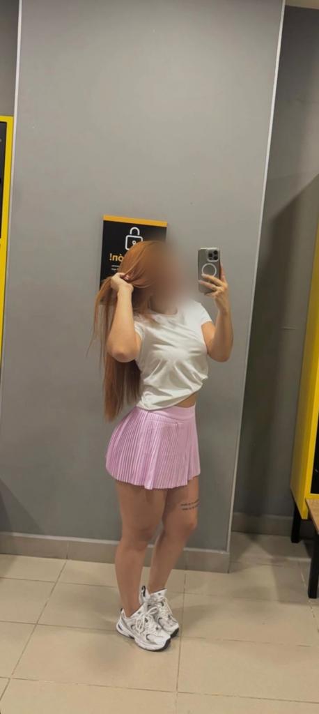 Chica busca chico en Albacete: 