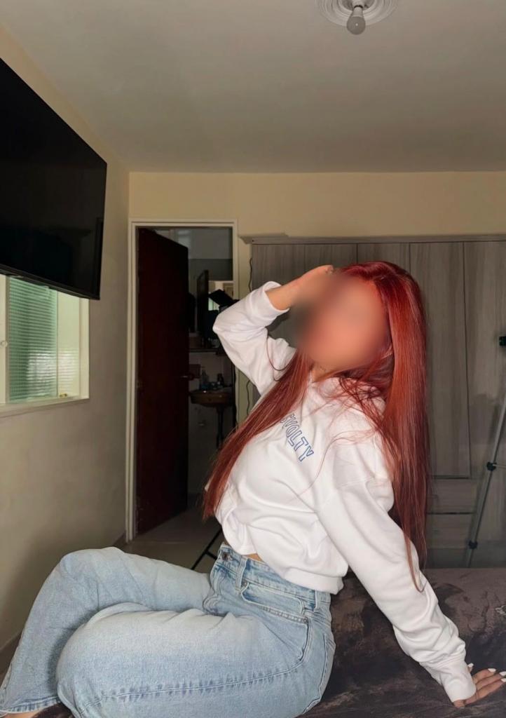 Chica busca chico en Albacete: 