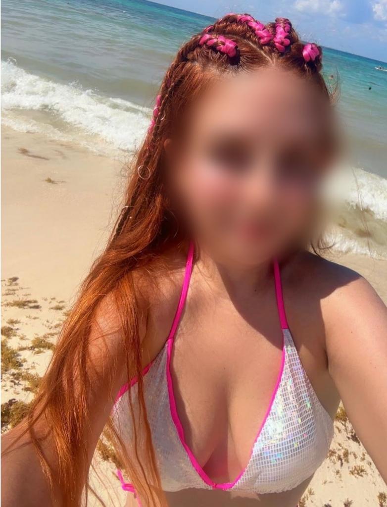 Chica busca chico en Albacete: 
