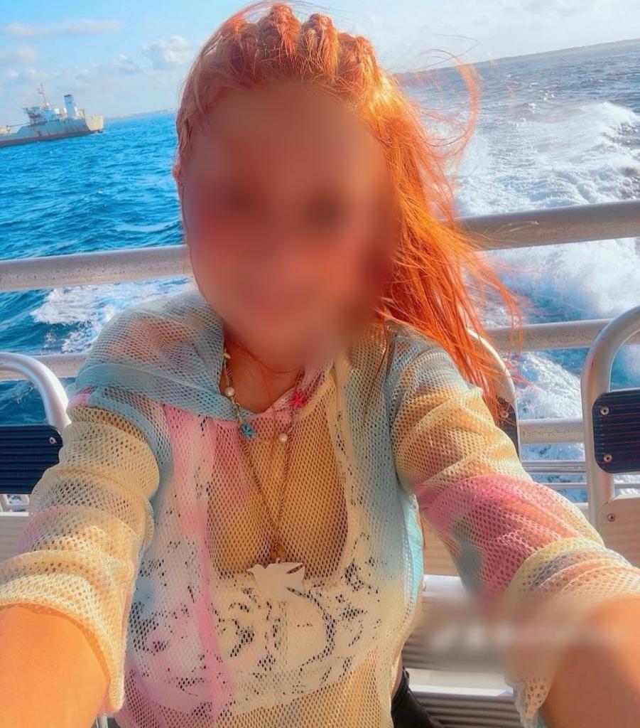 Chica busca chico en Albacete: 