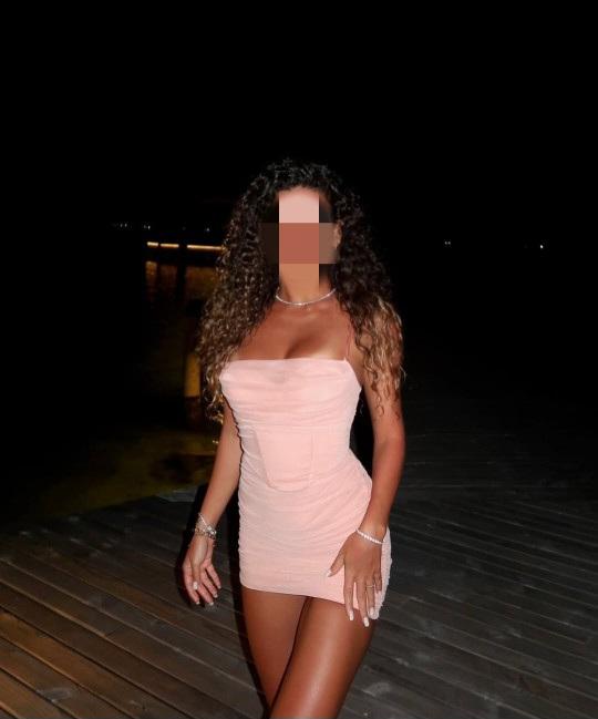 Chica busca chico en Lérida: 