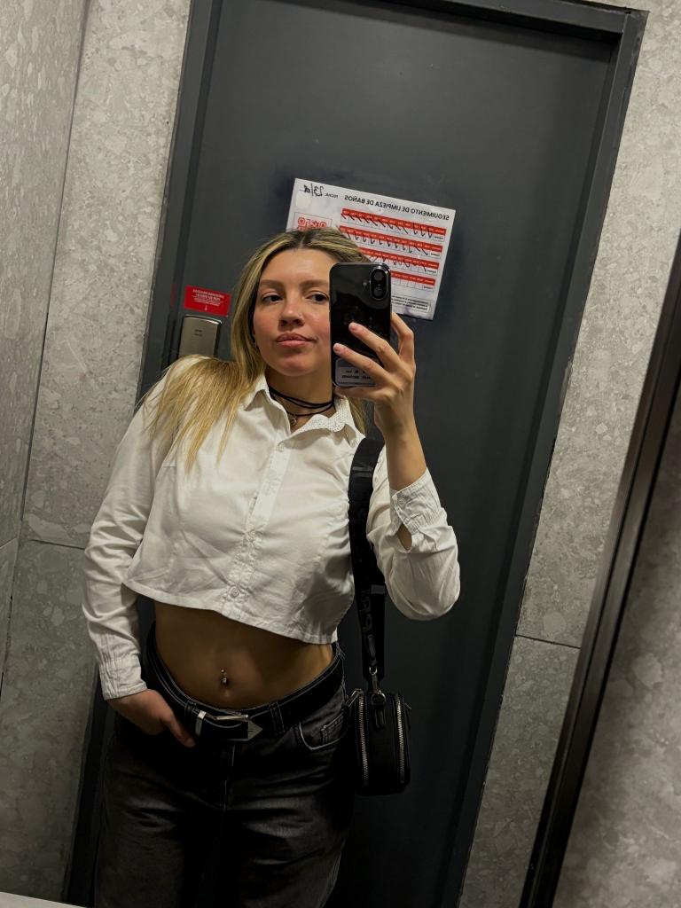 Virtual en Madrid: 