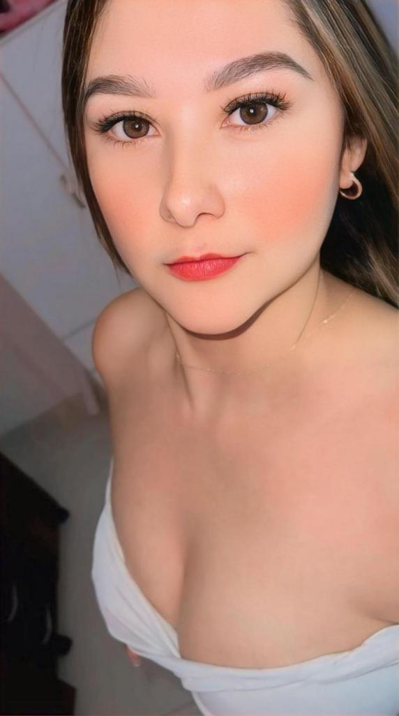 Chica busca chico en Sevilla: 