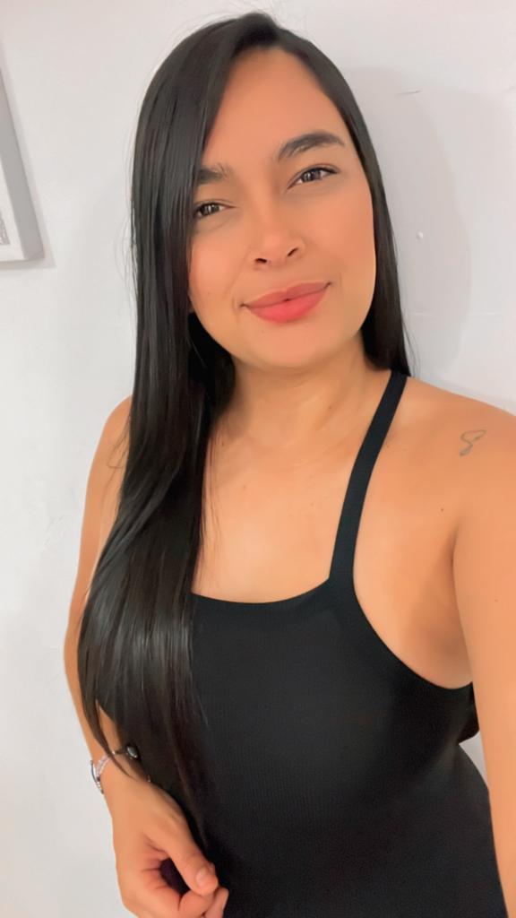 Chica busca chico en Valencia: 