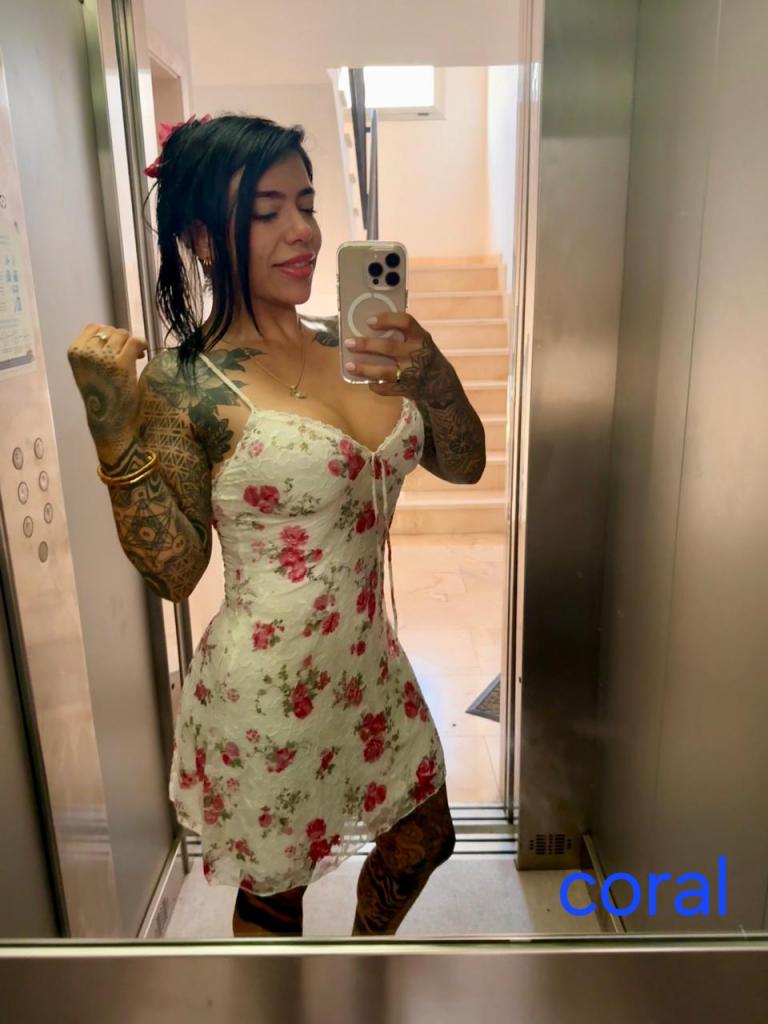 Chica busca chico en Ceuta: Chica busca chico