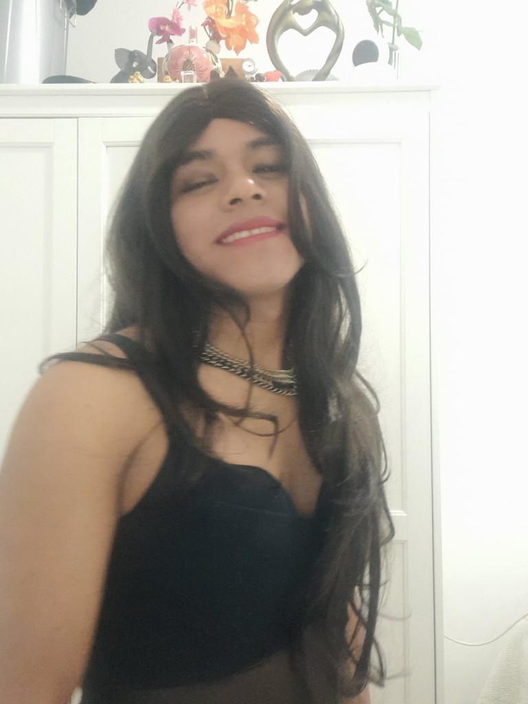 631858973: Travesti en Barcelona