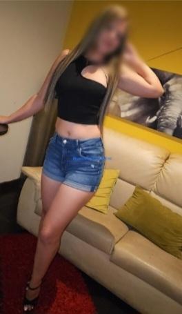 Chica busca chico en Pontevedra: 