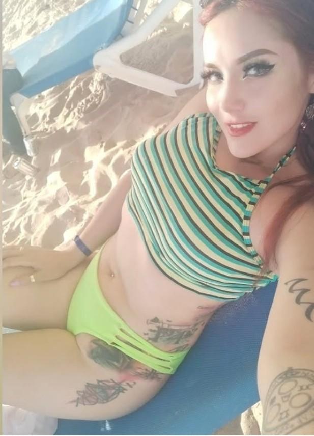 603600983: Chica busca chico en Granada