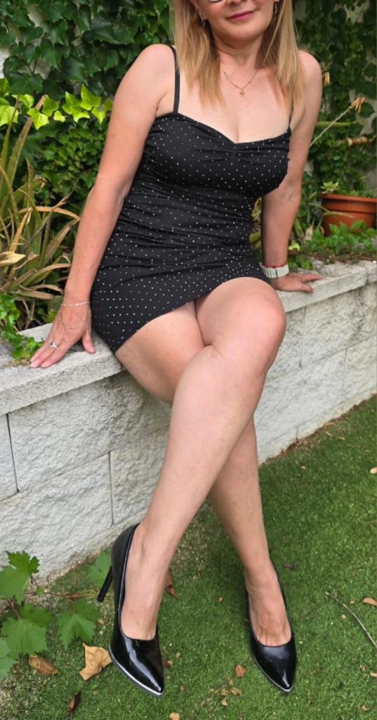 602444513: Chica busca chico en Madrid