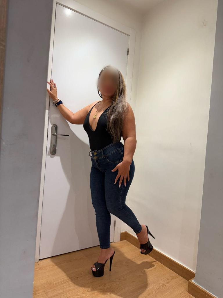 614538763: Chica busca chico en Álava