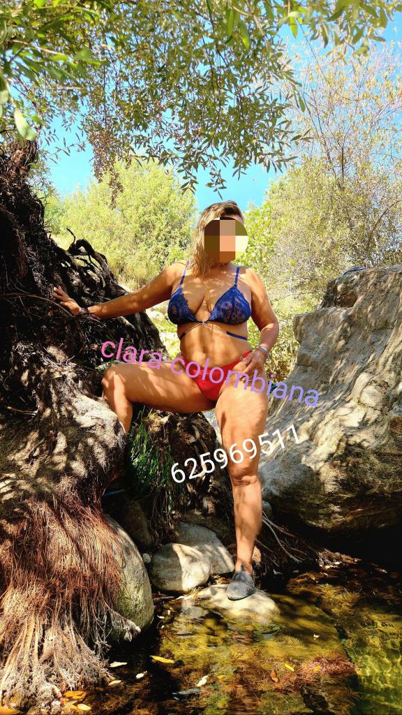 Chica busca chico en Albacete: 