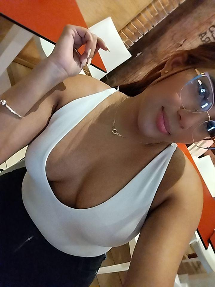 Chica busca chico en Córdoba: 