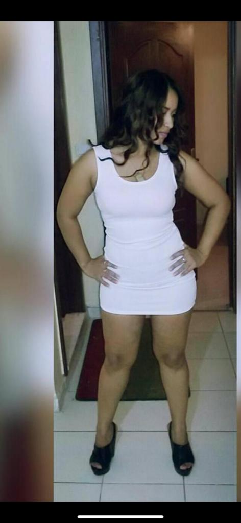 Chica busca chico en Barcelona: 