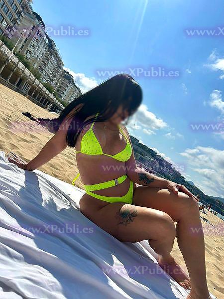 624505210: Chica busca chico en Álava