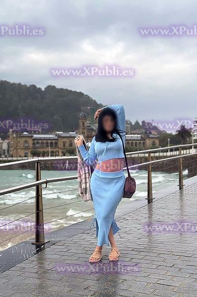 624505210: Chica busca chico en Álava