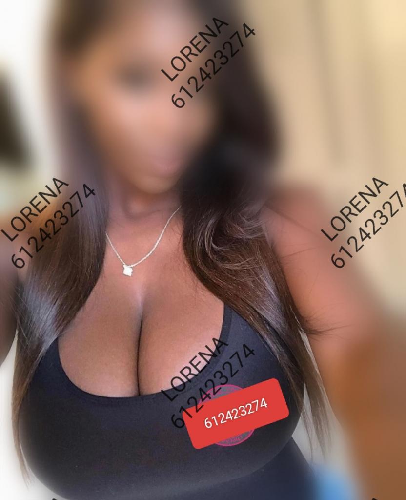 Chica busca chico en Ciudad Real: Chica busca chico