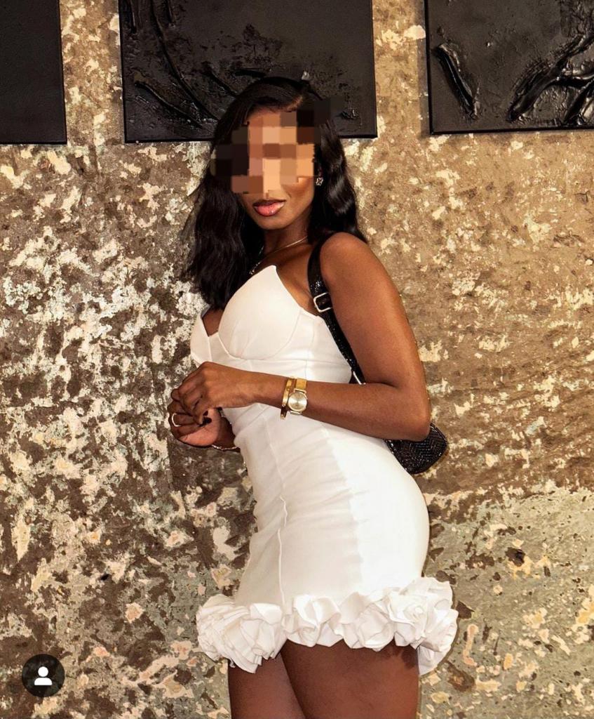 632292264: Chica busca chico en Cantabria