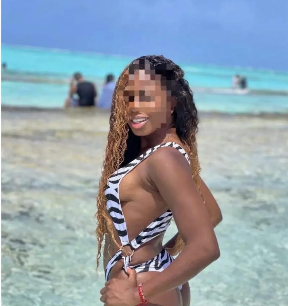 632292264: Chica busca chico en Cantabria