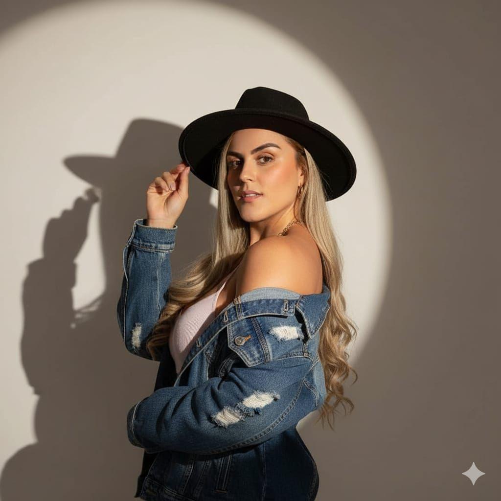 642990819: Chica busca chico en León