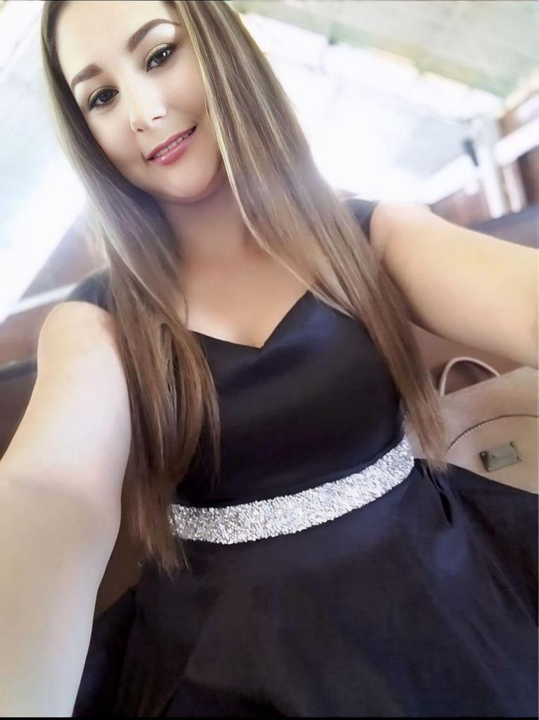 Chica busca chico en Sevilla: 