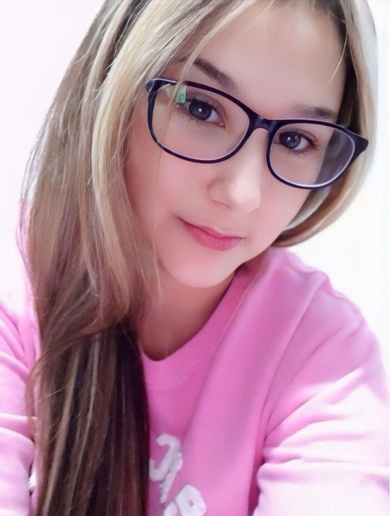 Chica busca chico en Sevilla: 