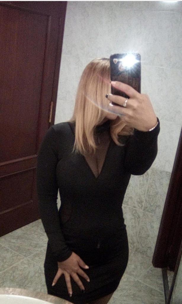 603978292: Chica busca chico en Sevilla