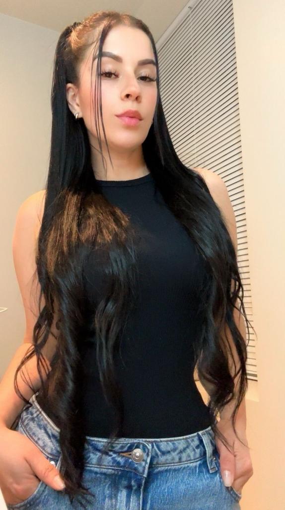 604166499: Chica busca chico en Lérida