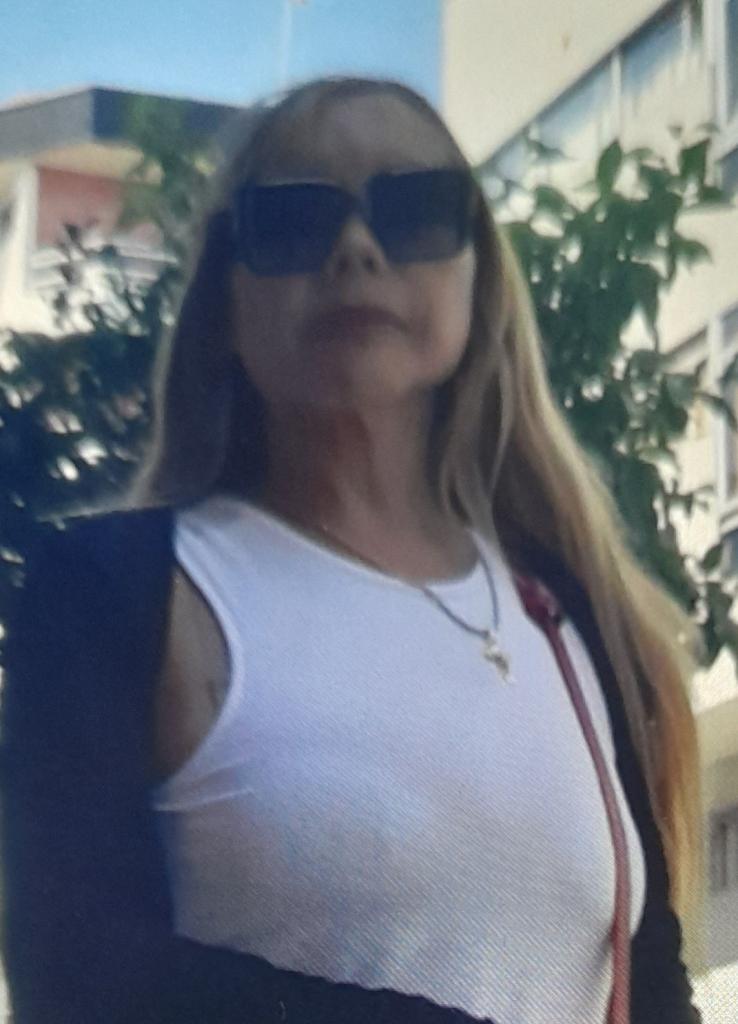 Transexual en Pontevedra: Transexuales y Travestis