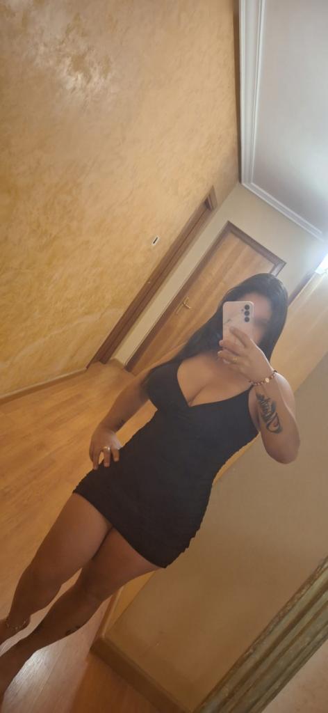 611366748: Chica busca chico en Castellón