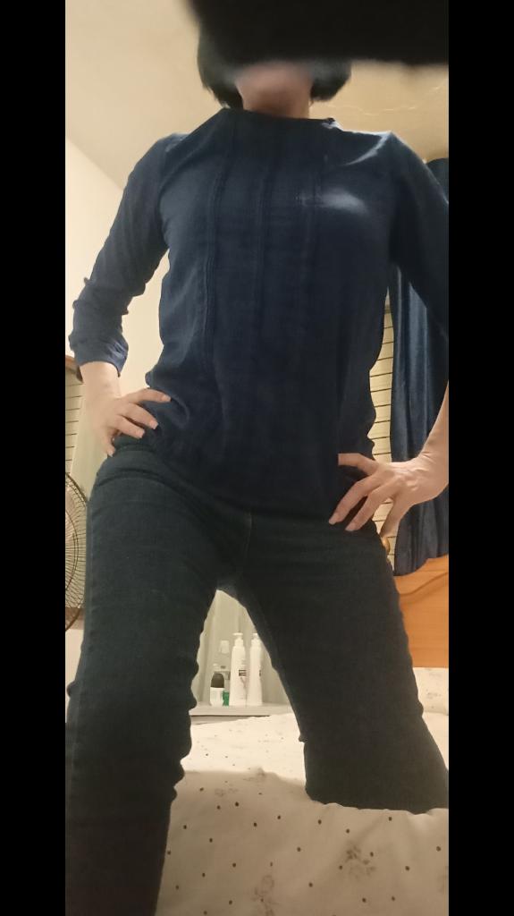 Chica busca chico en Murcia: 