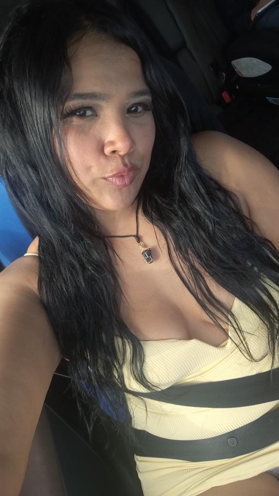 Chica busca chico en Almería: 