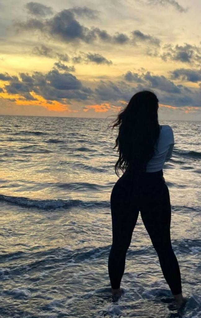 Chica busca chico en Mallorca: 