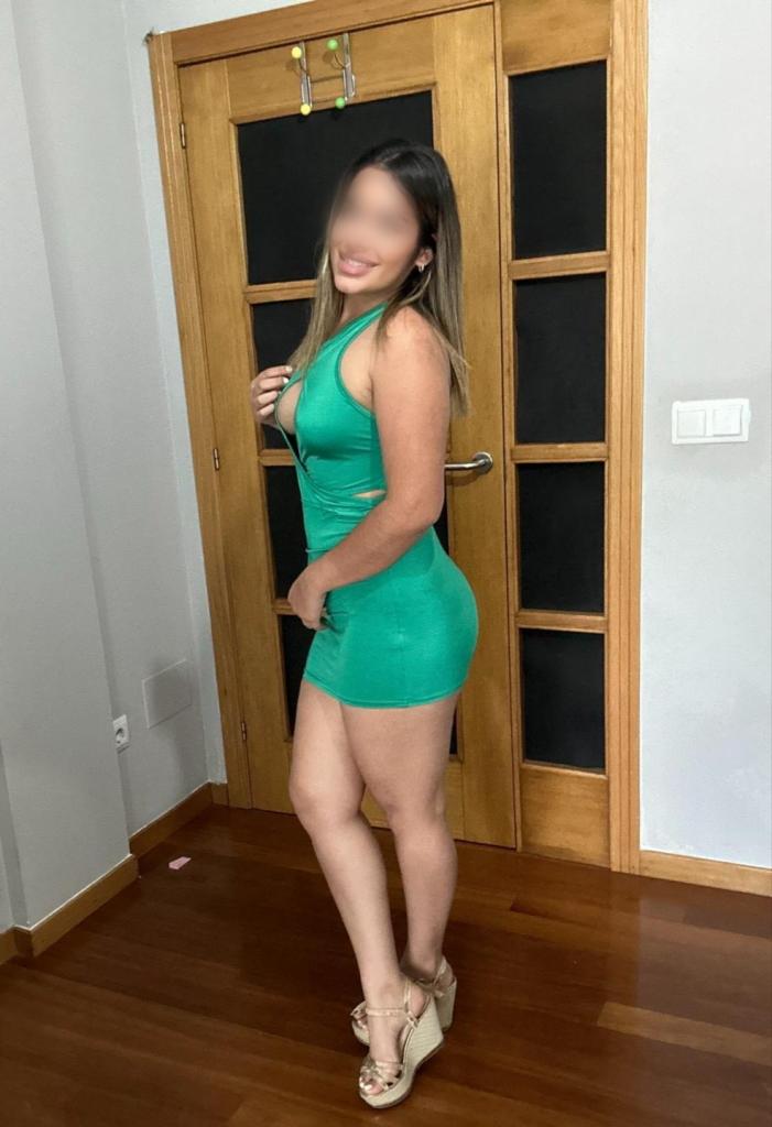 Chica busca chico en Asturias: Chica busca chico
