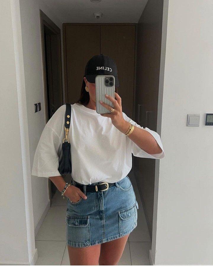 603189353: Chica busca chico en Murcia