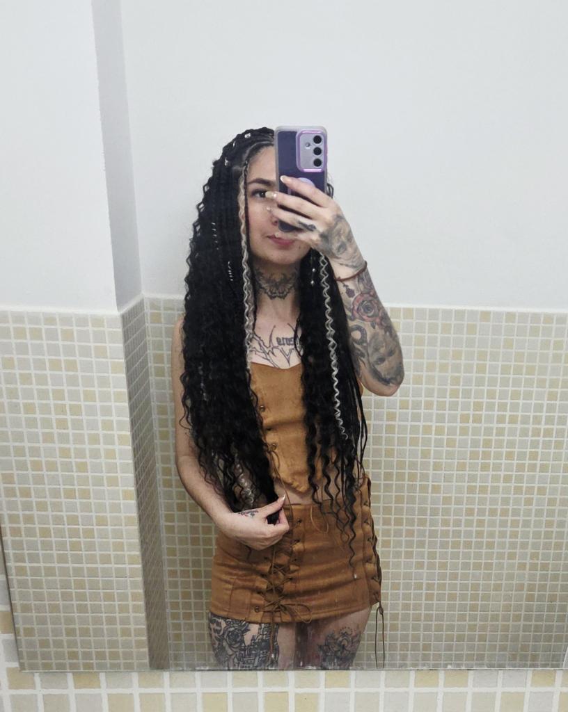 604806311: Chica busca chico en Valencia