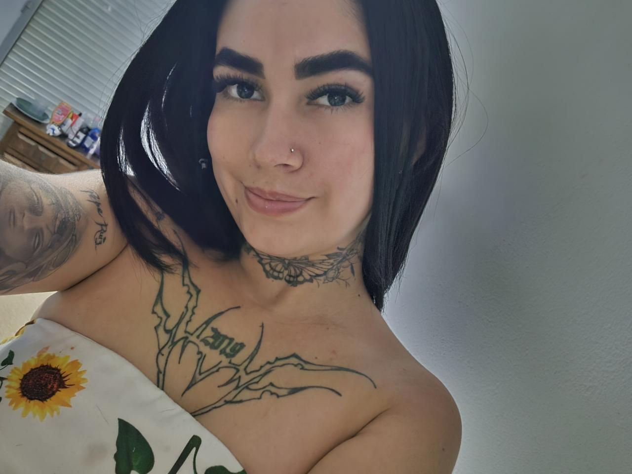 604806311: Chica busca chico en Valencia