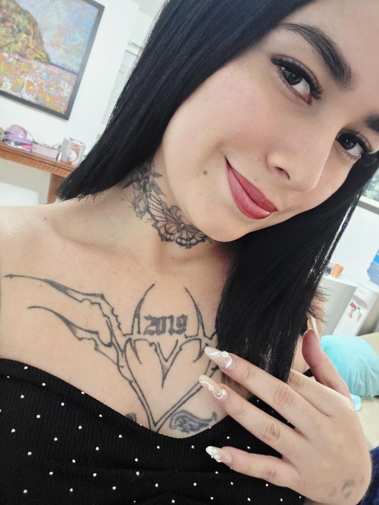 604806311: Chica busca chico en Valencia