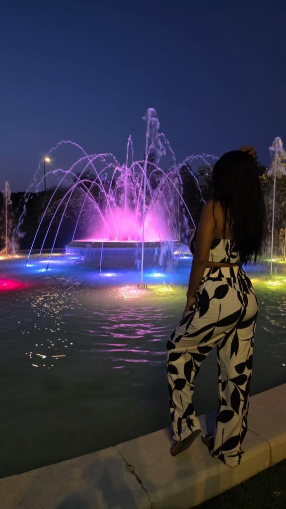 643048478: Chica busca chico en Navarra