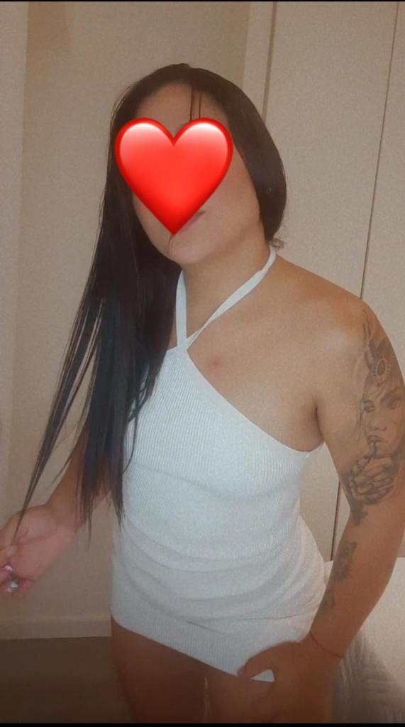 612405629: Chica busca chico en Madrid